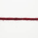 Lang Yarns MOVE 6-FACH/6-PLY 4