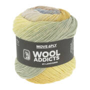 Lang Yarns MOVE 6-FACH/6-PLY 5