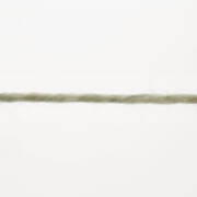 Lang Yarns MOVE 6-FACH/6-PLY 5