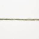Lang Yarns MOVE 6-FACH/6-PLY 5