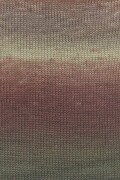 Lang Yarns MOVE 6-FACH/6-PLY 6