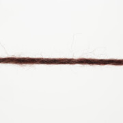 Lang Yarns MOVE 6-FACH/6-PLY 6