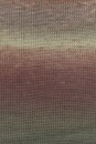 Lang Yarns MOVE 6-FACH/6-PLY 6