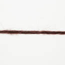 Lang Yarns MOVE 6-FACH/6-PLY 6