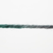Lang Yarns MOVE 8-FACH/8-PLY