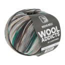 Lang Yarns MOVE 8-FACH/8-PLY