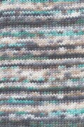 Lang Yarns MOVE 8-FACH/8-PLY 1