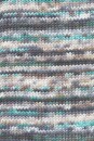 Lang Yarns MOVE 8-FACH/8-PLY 1