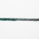 Lang Yarns MOVE 8-FACH/8-PLY 1