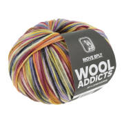 Lang Yarns MOVE 8-FACH/8-PLY 2