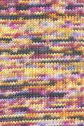 Lang Yarns MOVE 8-FACH/8-PLY 2