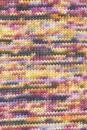 Lang Yarns MOVE 8-FACH/8-PLY 2