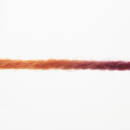Lang Yarns MOVE 8-FACH/8-PLY 2