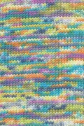 Lang Yarns MOVE 8-FACH/8-PLY 3