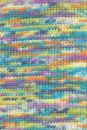 Lang Yarns MOVE 8-FACH/8-PLY 3