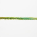 Lang Yarns MOVE 8-FACH/8-PLY 3