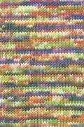 Lang Yarns MOVE 8-FACH/8-PLY 4