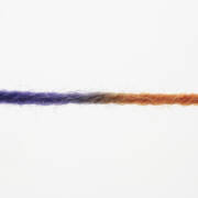 Lang Yarns MOVE 8-FACH/8-PLY 4