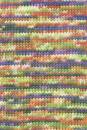 Lang Yarns MOVE 8-FACH/8-PLY 4