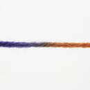 Lang Yarns MOVE 8-FACH/8-PLY 4