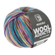 Lang Yarns MOVE 8-FACH/8-PLY 5