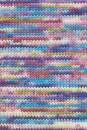 Lang Yarns MOVE 8-FACH/8-PLY 5
