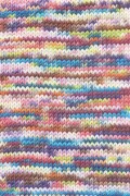 Lang Yarns MOVE 8-FACH/8-PLY 6