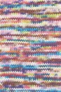 Lang Yarns MOVE 8-FACH/8-PLY 6