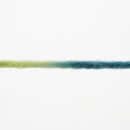 Lang Yarns MOVE 8-FACH/8-PLY 6