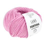 Lang Yarns FORTUNA 9