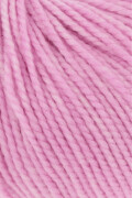 Lang Yarns FORTUNA 9