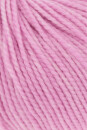 Lang Yarns FORTUNA 9