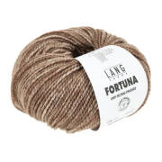 Lang Yarns FORTUNA 39