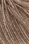 Lang Yarns FORTUNA 39