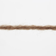 Lang Yarns FORTUNA 39