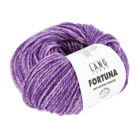 Lang Yarns FORTUNA 47