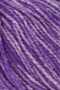Lang Yarns FORTUNA 47