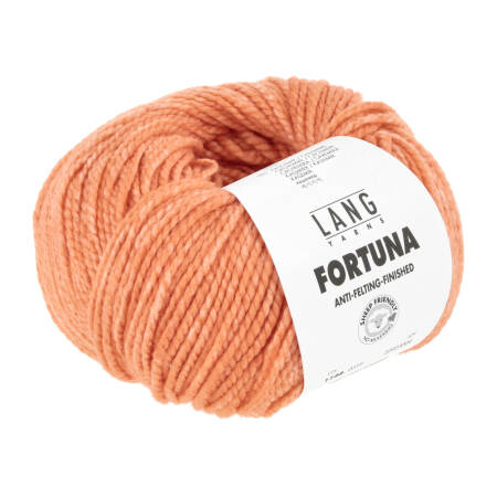 Lang Yarns FORTUNA 59