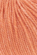 Lang Yarns FORTUNA 59