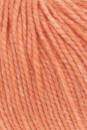 Lang Yarns FORTUNA 59