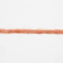 Lang Yarns FORTUNA 59