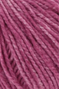 Lang Yarns FORTUNA 61