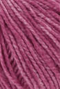 Lang Yarns FORTUNA 61