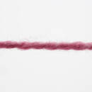 Lang Yarns FORTUNA 61