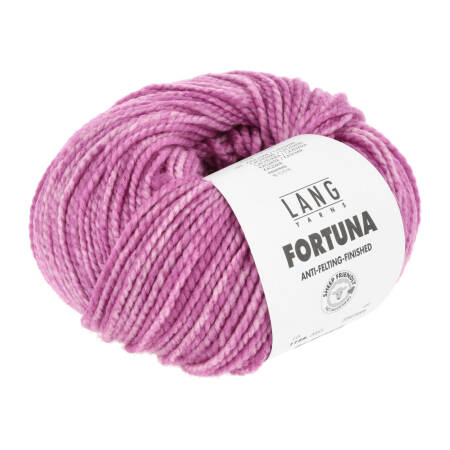 Lang Yarns FORTUNA 65