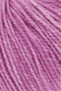 Lang Yarns FORTUNA 65