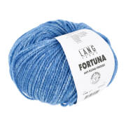Lang Yarns FORTUNA 71