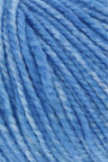 Lang Yarns FORTUNA 71
