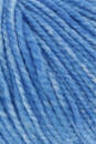 Lang Yarns FORTUNA 71