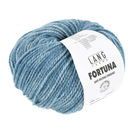 Lang Yarns FORTUNA 88